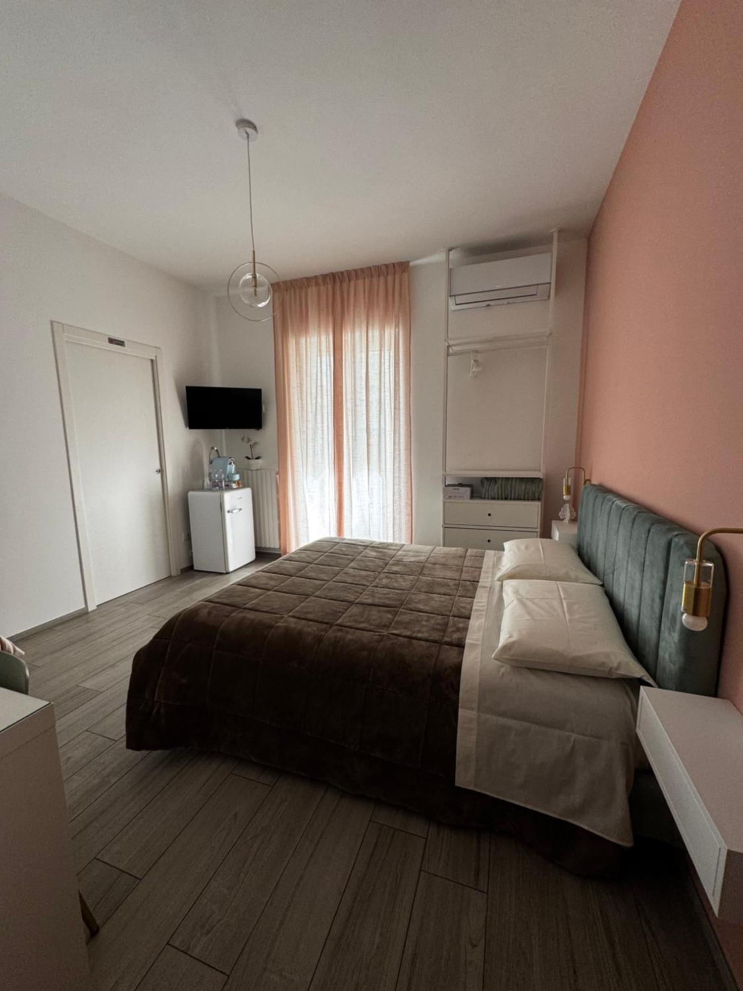 Profumo D'amare Apartment Polignano a Mare