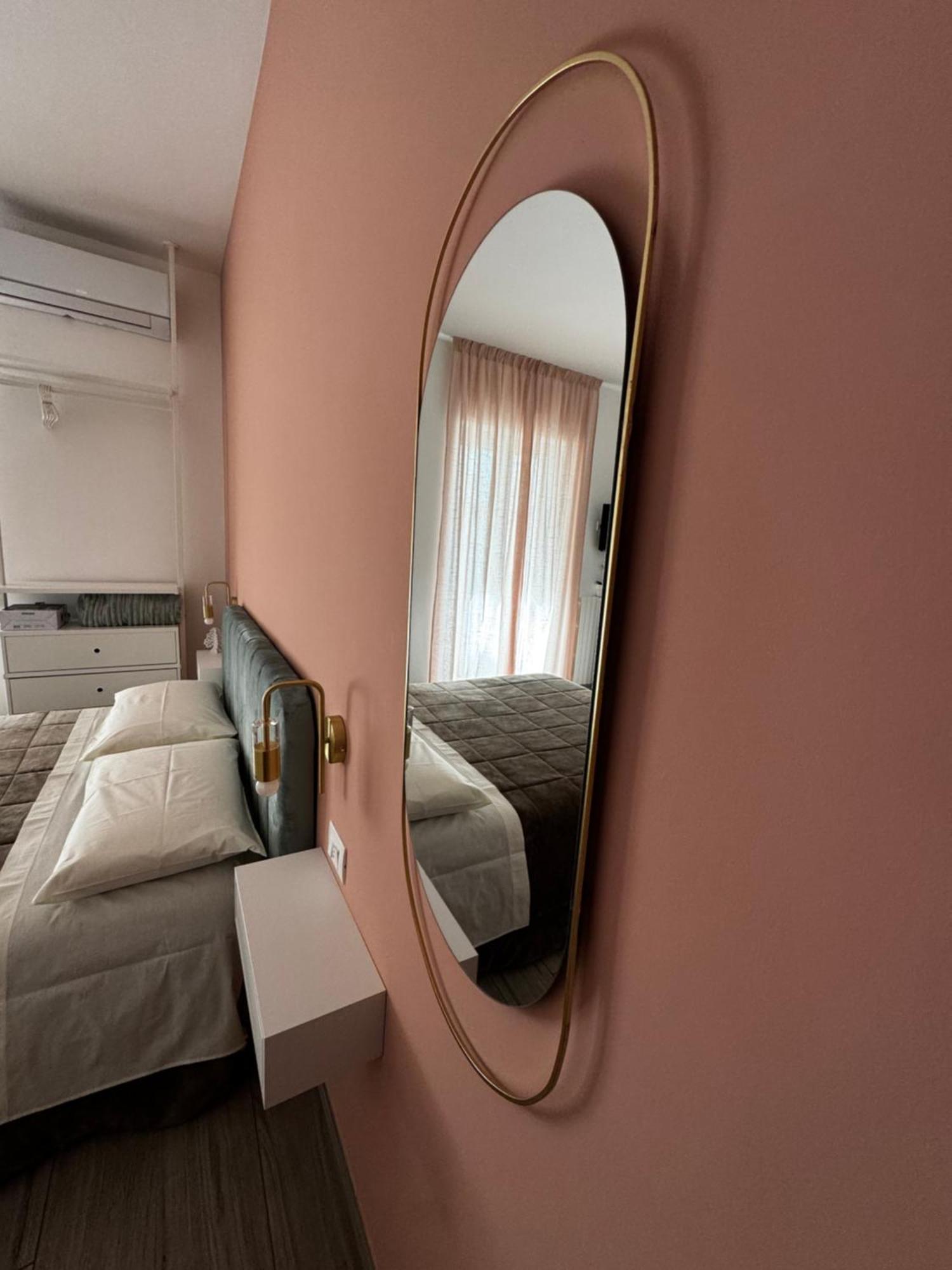 Apartment Profumo D'amare Polignano a Mare