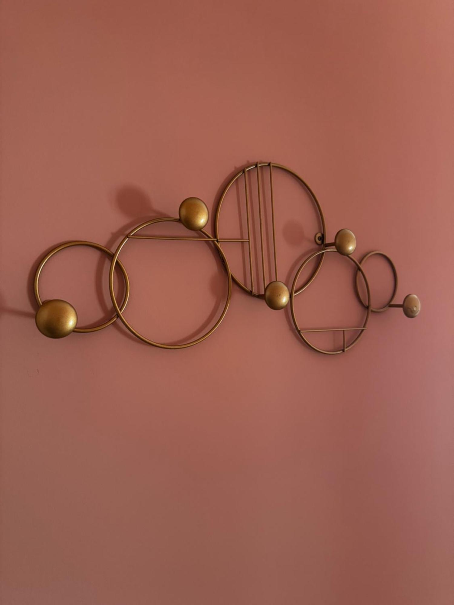 Profumo D'amare Apartment