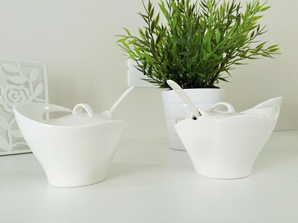 Apartment Profumo D'amare