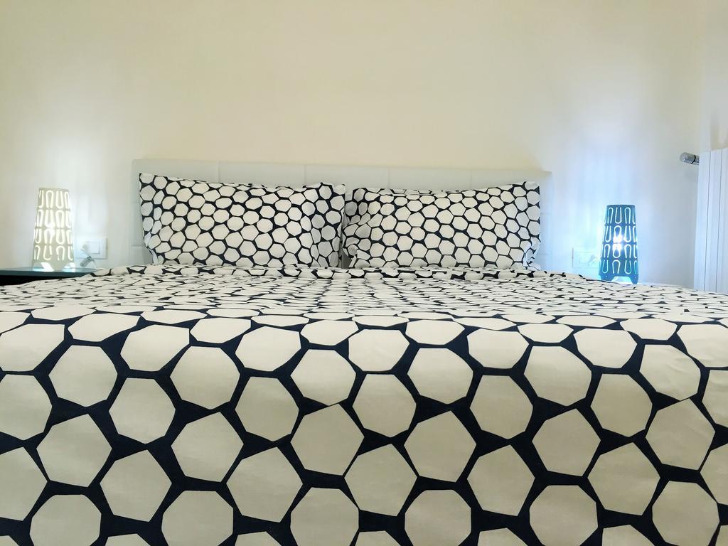 Profumo D'amare Apartment Polignano a Mare