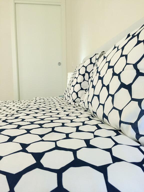 Profumo D'amare Apartment