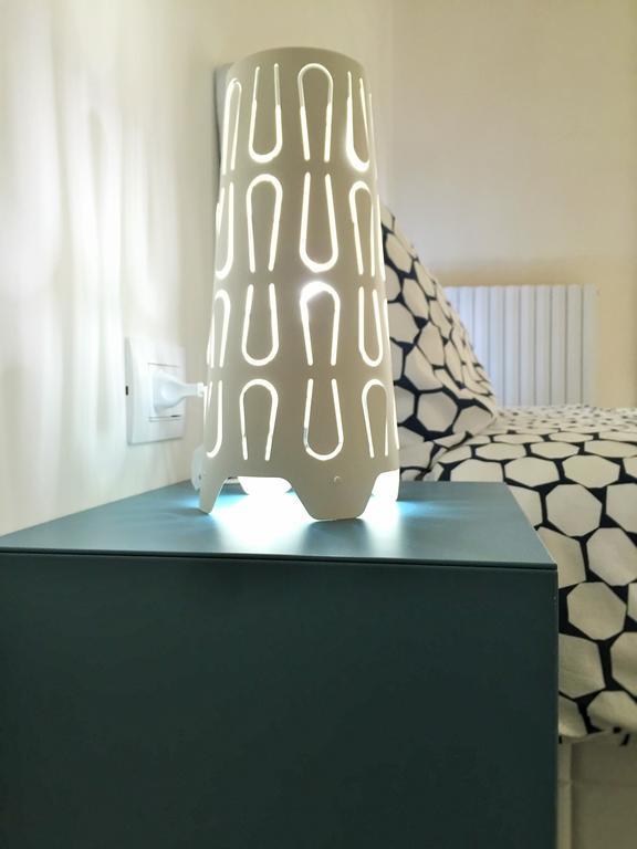 Profumo D'amare Apartment *