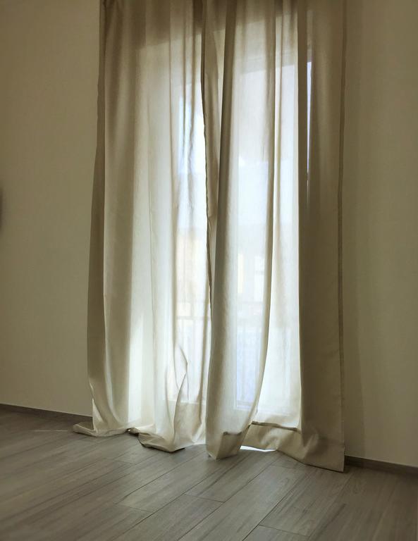 Profumo D'amare Apartment Polignano a Mare