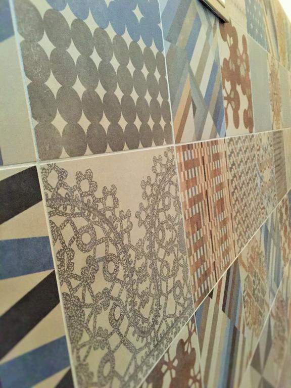 Apartment Profumo D'amare *