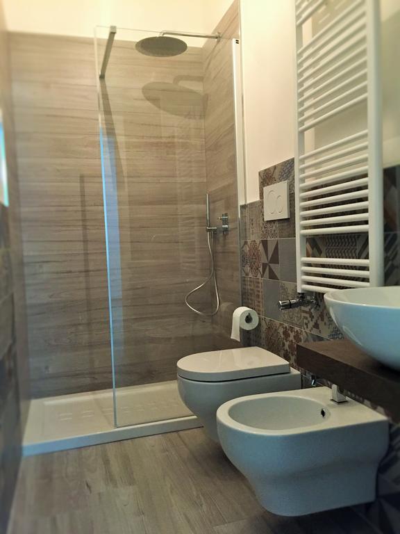 Profumo D'amare Apartment Polignano a Mare