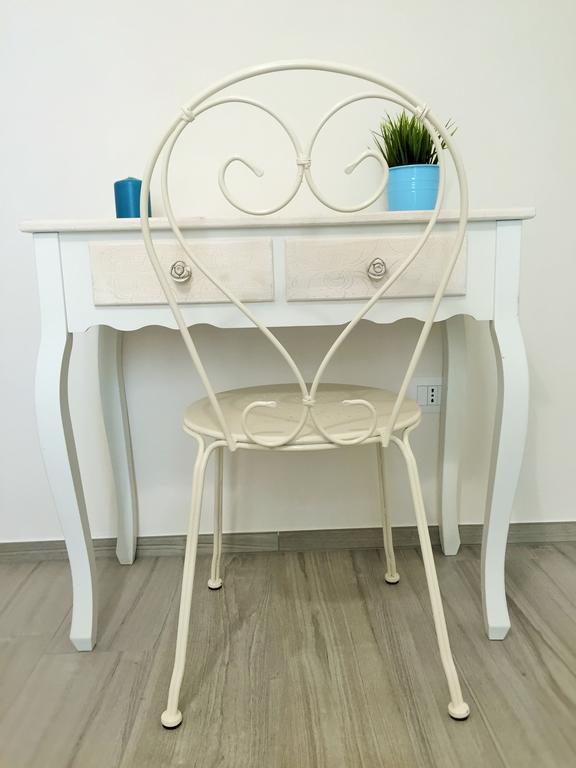 Apartment Profumo D'amare