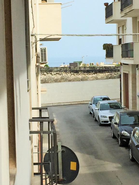 Apartment Profumo D'amare Polignano a Mare
