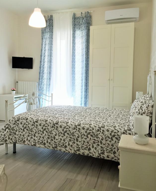Profumo D'amare Apartment Polignano a Mare