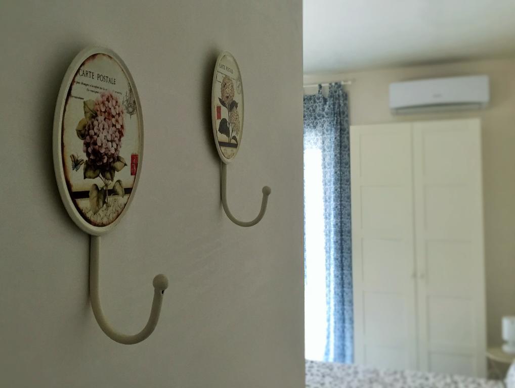 Apartment Profumo D'amare Polignano a Mare
