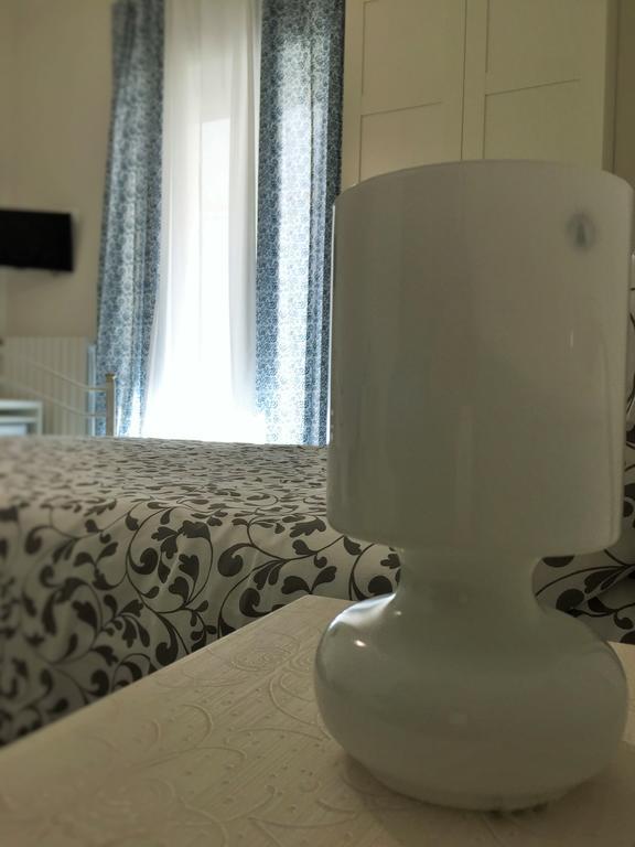 Apartment Profumo D'amare