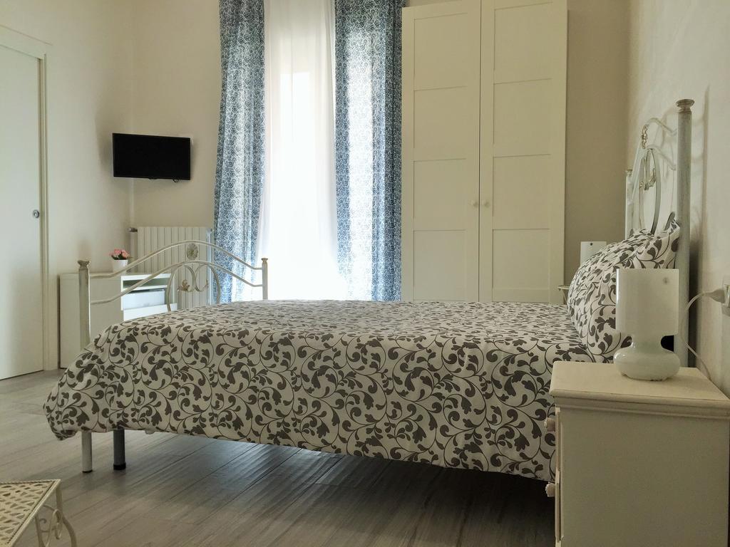 Apartment Profumo D'amare Polignano a Mare